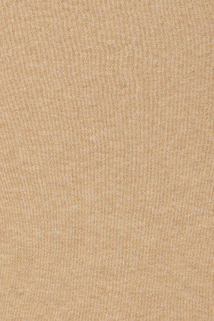 Imagen del producto 10