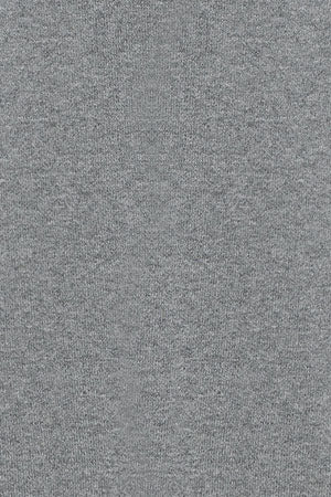 Imagen del producto 10