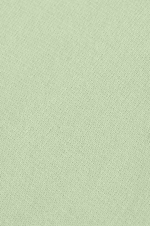 Imagen del producto 10