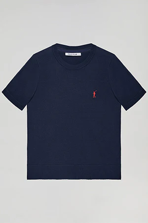 Imagen del producto 11