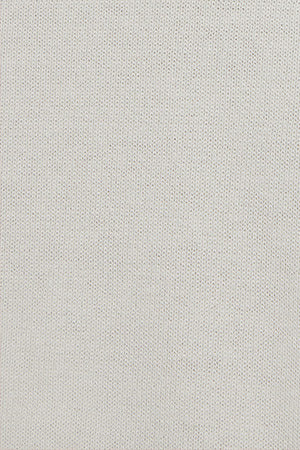 Imagen del producto 8