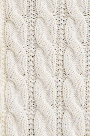 Imagen del producto 9