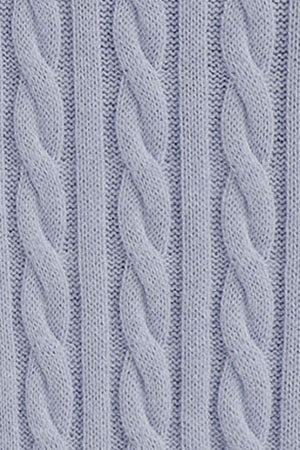 Imagen del producto 8