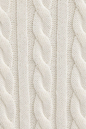 Imagen del producto 9