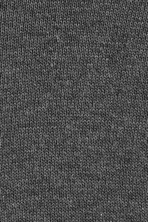 Imagen del producto 9