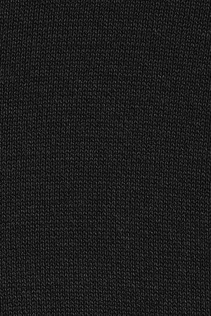 Imagen del producto 9