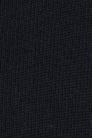 Imagen del producto 10