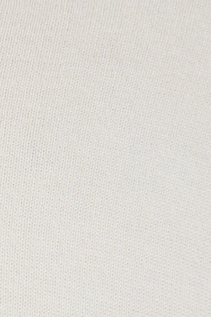 Imagen del producto 11