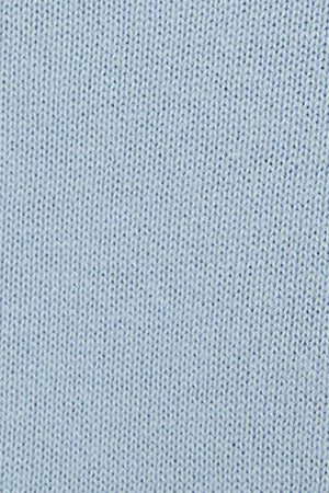 Imagen del producto 11