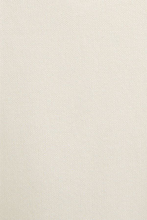 Imagen del producto 9