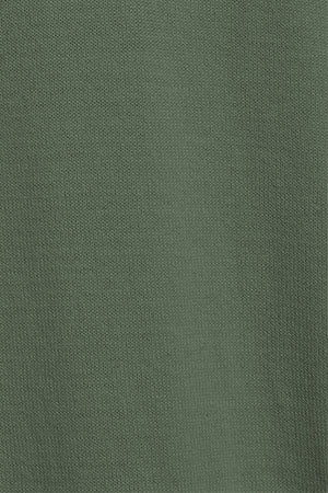 Imagen del producto 9