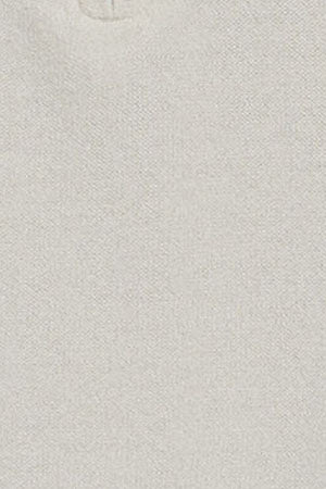 Imagen del producto 8