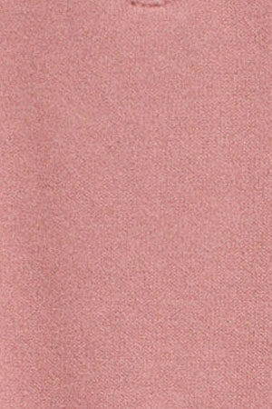 Imagen del producto 8