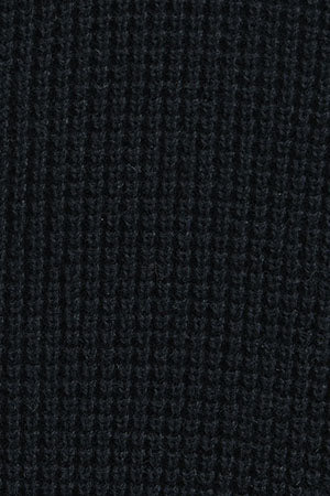 Imagen del producto 10