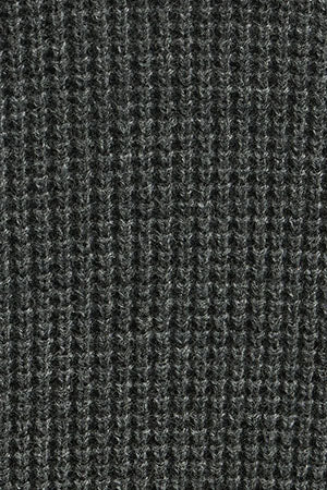 Imagen del producto 9