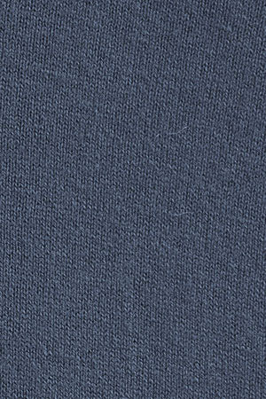 Imagen del producto 9
