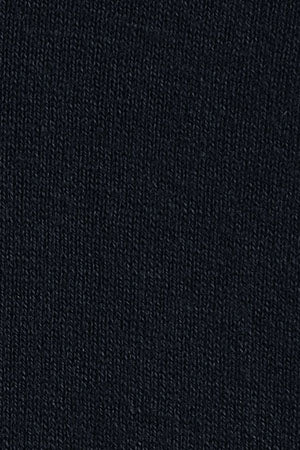 Imagen del producto 10