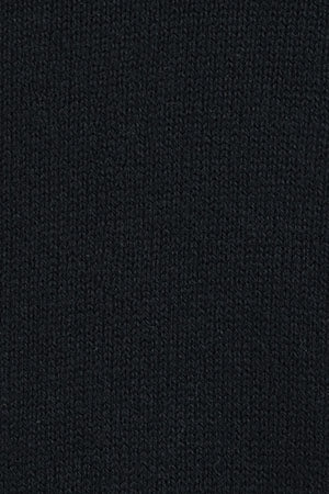 Imagen del producto 9