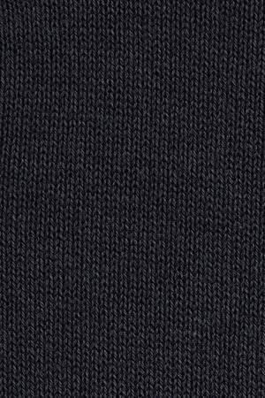 Imagen del producto 10