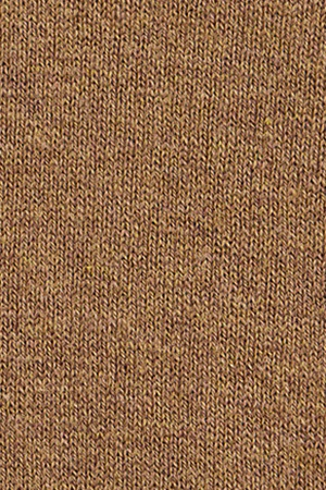 Imagen del producto 9