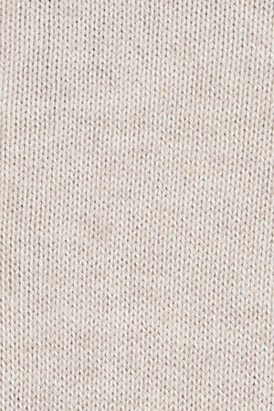 Imagen del producto 9