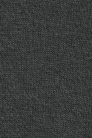 Imagen del producto 9