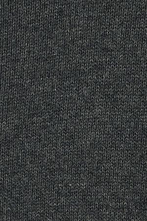 Imagen del producto 10