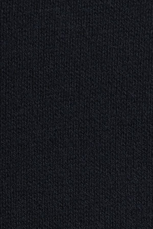 Imagen del producto 8