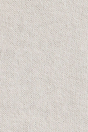 Imagen del producto 10