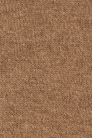 Imagen del producto 8
