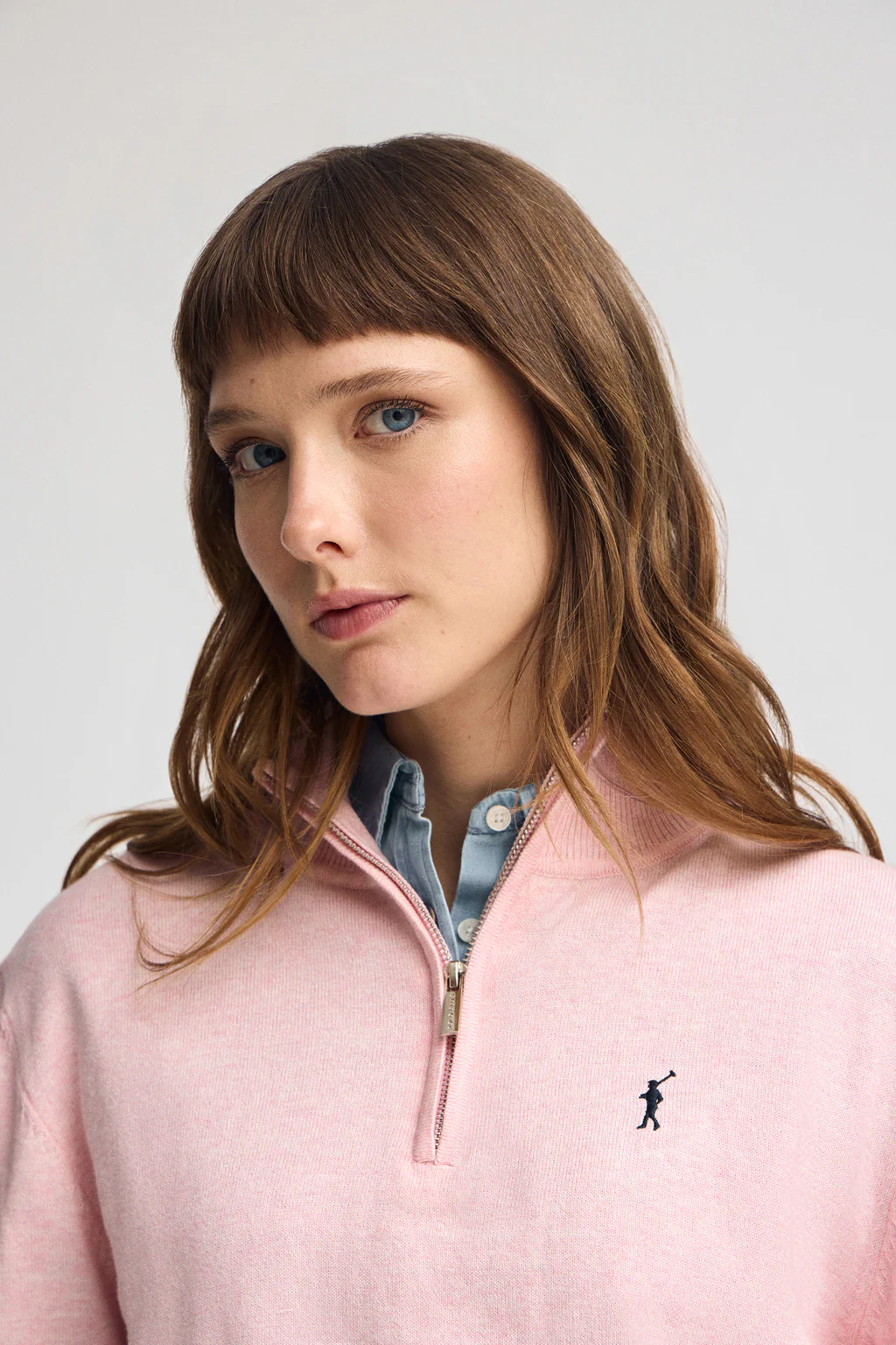 Imagen del producto 2