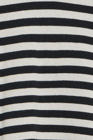 Imagen del producto 8