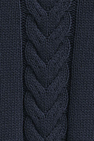 Imagen del producto 9