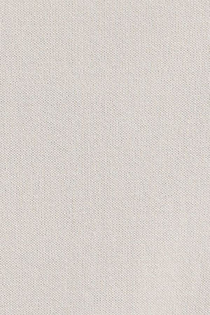 Imagen del producto 11