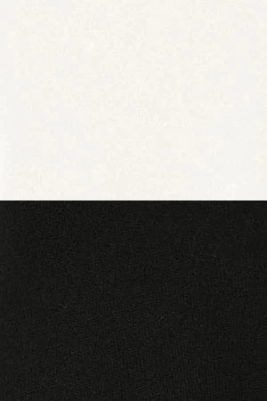 Imagen del producto 10