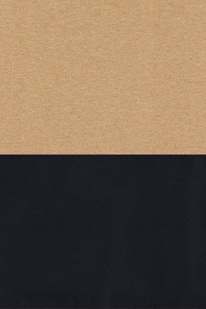 Imagen del producto 9