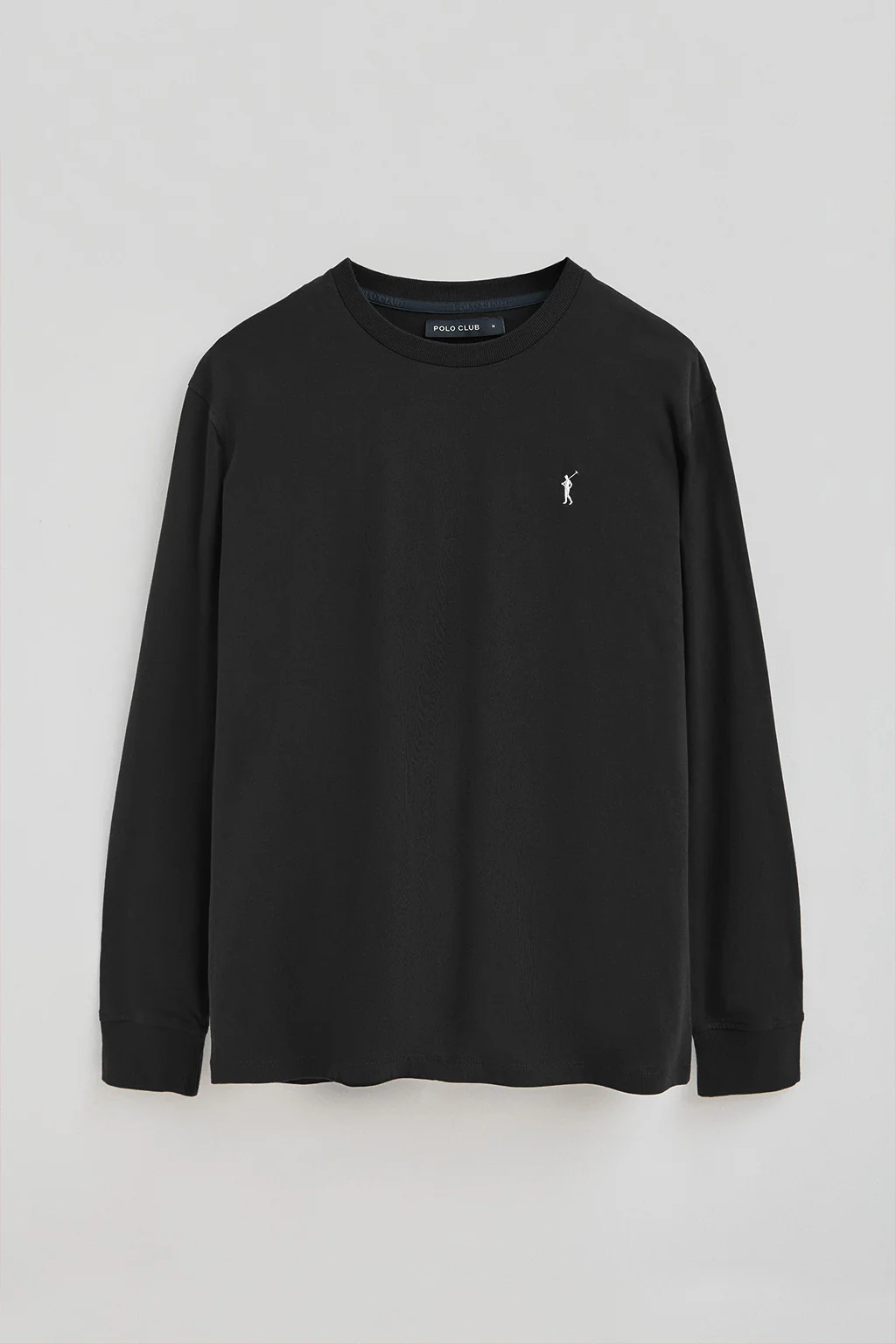 Imagen del producto 8