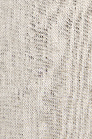 Imagen del producto 10