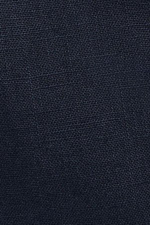 Imagen del producto 12