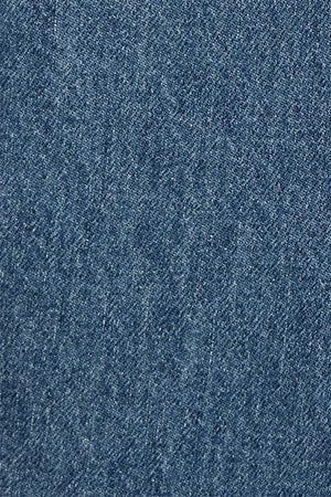 Imagen del producto 11