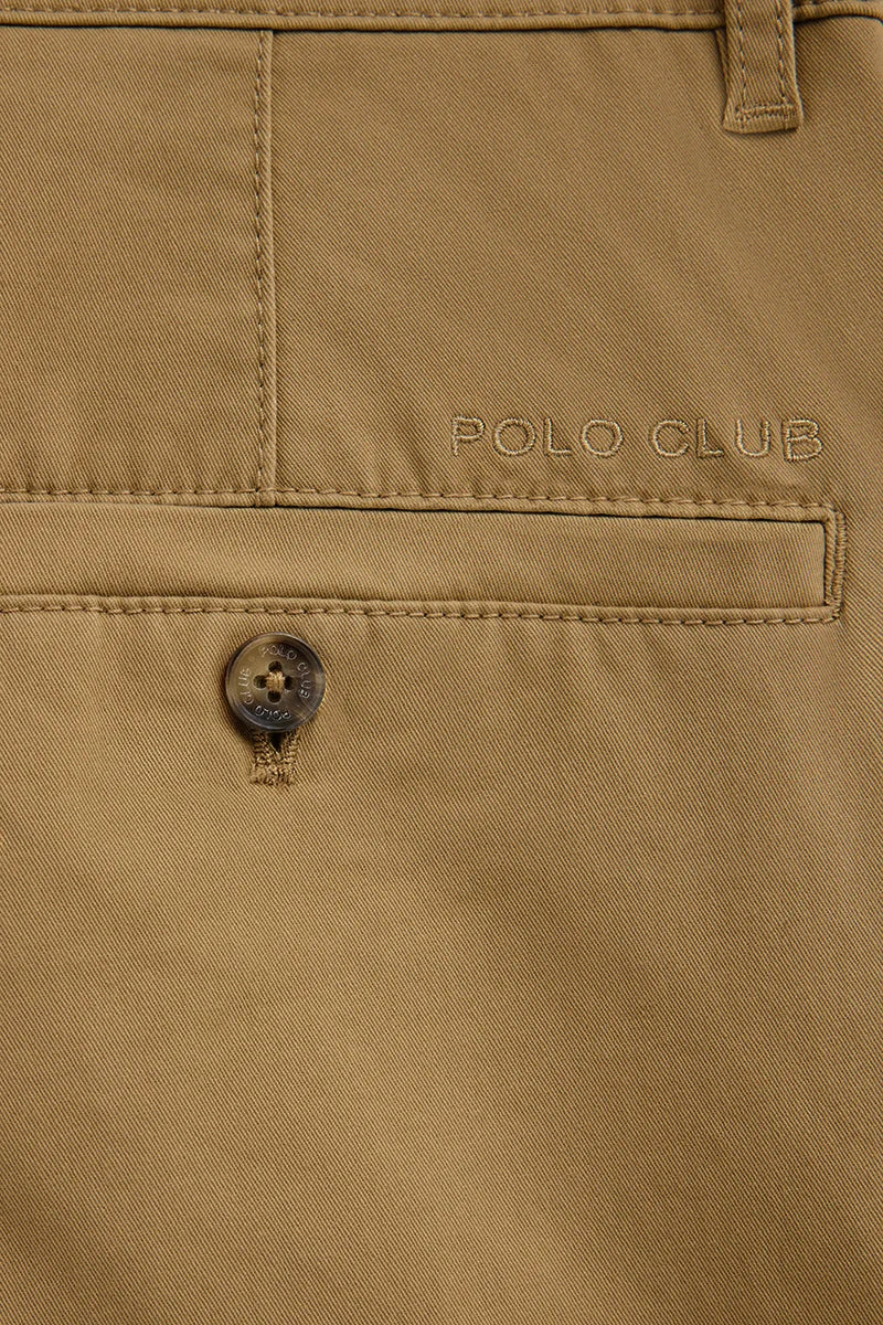 Imagen del producto 9