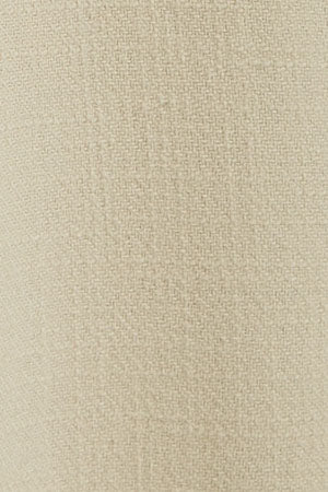 Imagen del producto 9