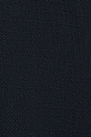 Imagen del producto 10