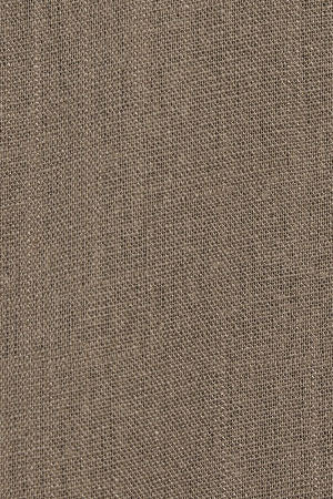 Imagen del producto 11