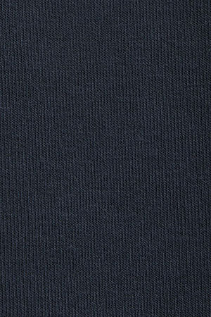 Imagen del producto 10