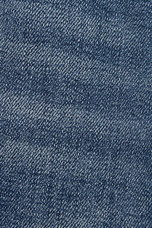 Imagen del producto 12