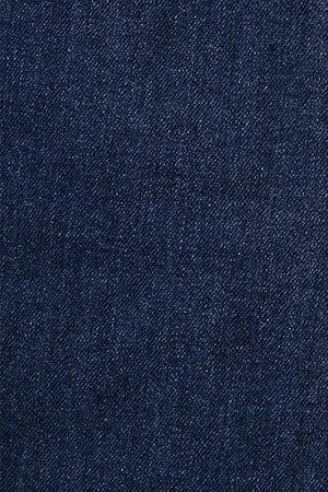 Imagen del producto 10