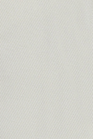 Imagen del producto 11