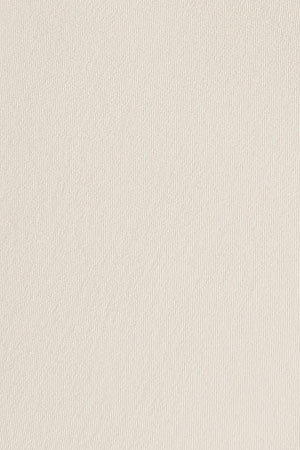 Imagen del producto 10
