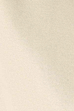 Imagen del producto 11